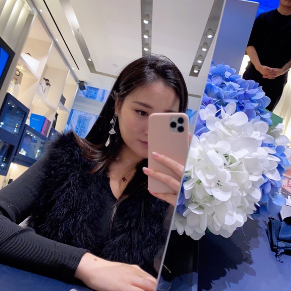 camillezxx
